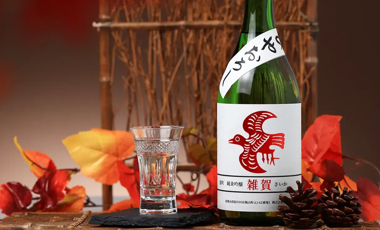 ���� ���ƶ�� ͺĮ �Ҥ䤪���� 720ml