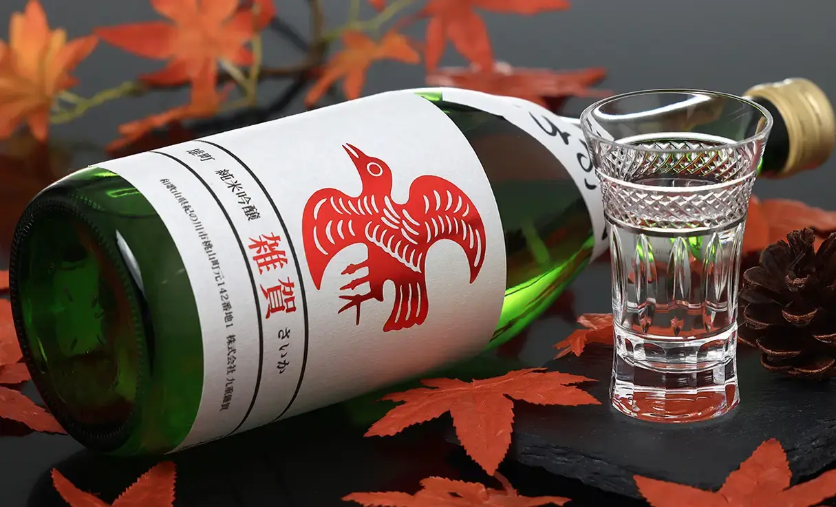 ���� ���ƶ�� ͺĮ �Ҥ䤪���� 720ml