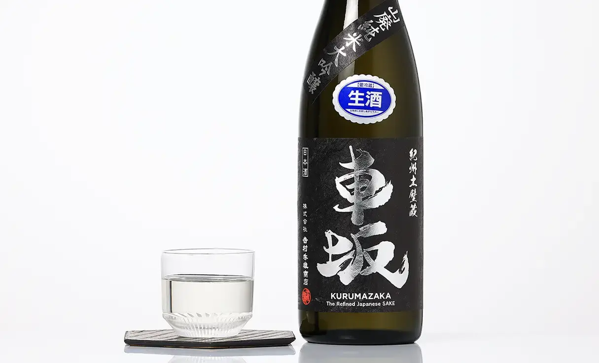 �ֺ� ���ѽ������� ���� 720ml