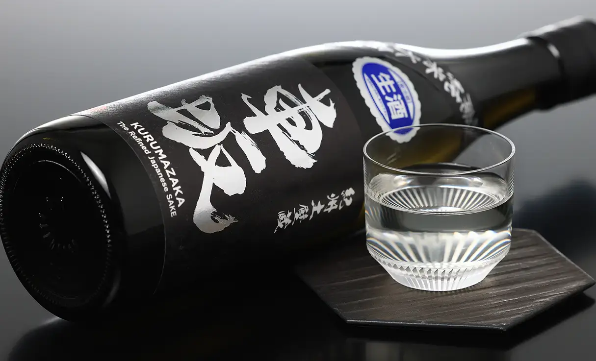 �ֺ� ���ѽ������� ���� 720ml