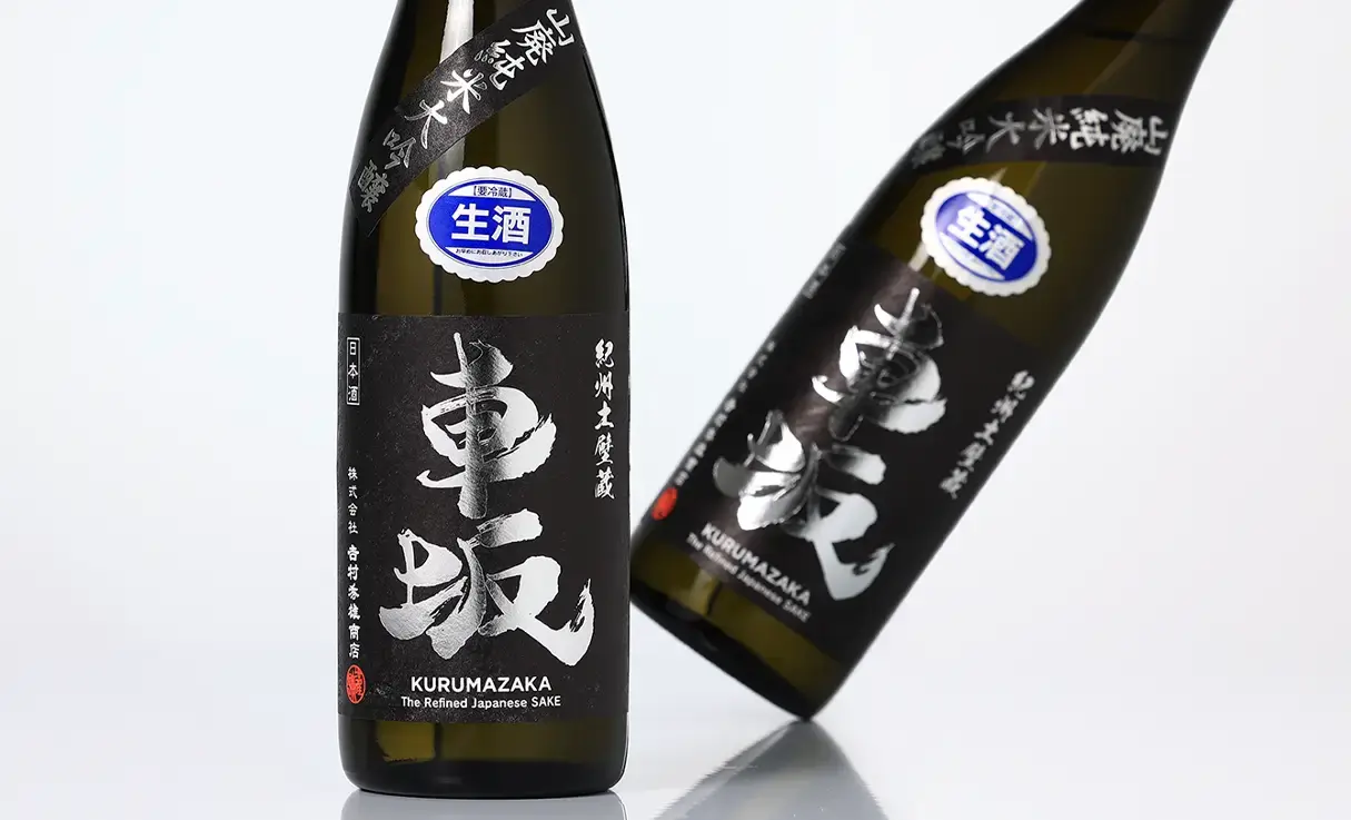 �ֺ� ���ѽ������� ���� 720ml