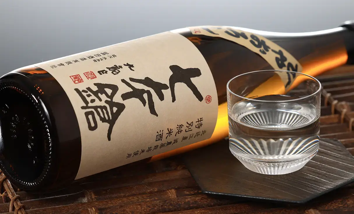  ̽ ̱ Ҥ䤪 720ml