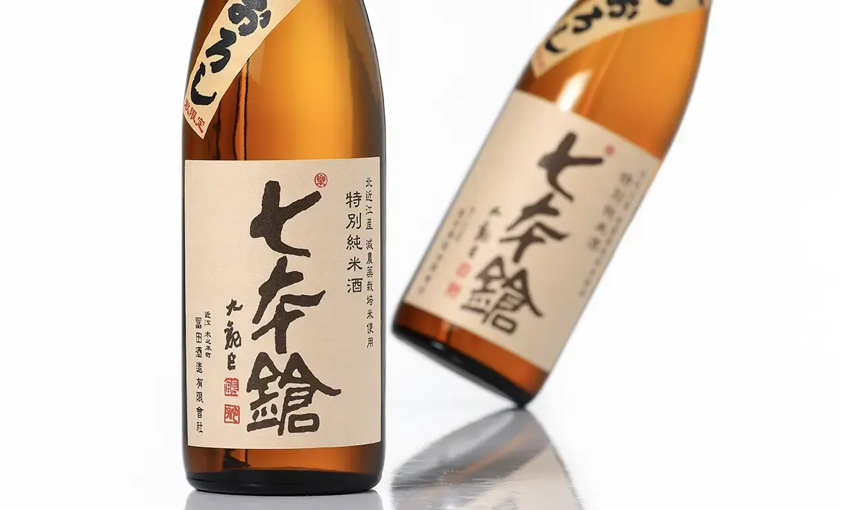 ̽ ̱ Ҥ䤪 720ml
