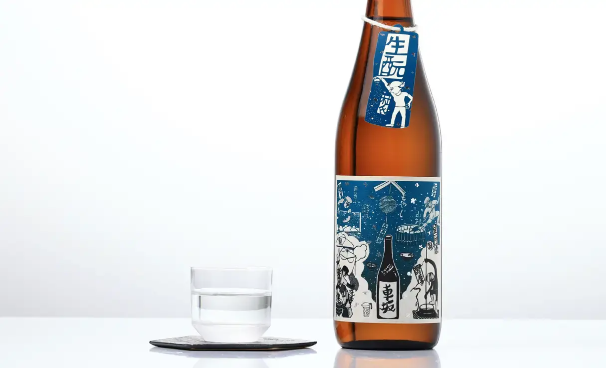 ֺ  Ƽ  720ml