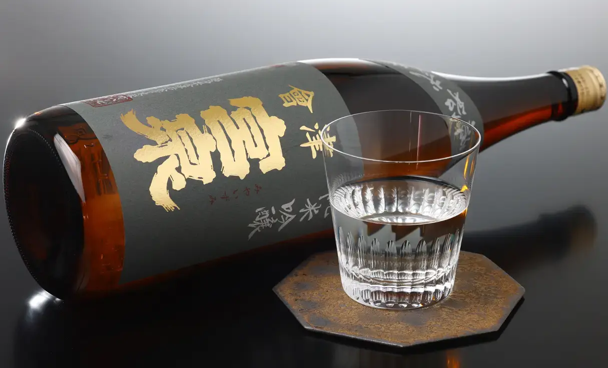 會津宮泉、楽器政宗等 1800ml  日本酒6本セット 楽器正宗 本醸造 生詰 1.8L さかや栗原｜商品詳細