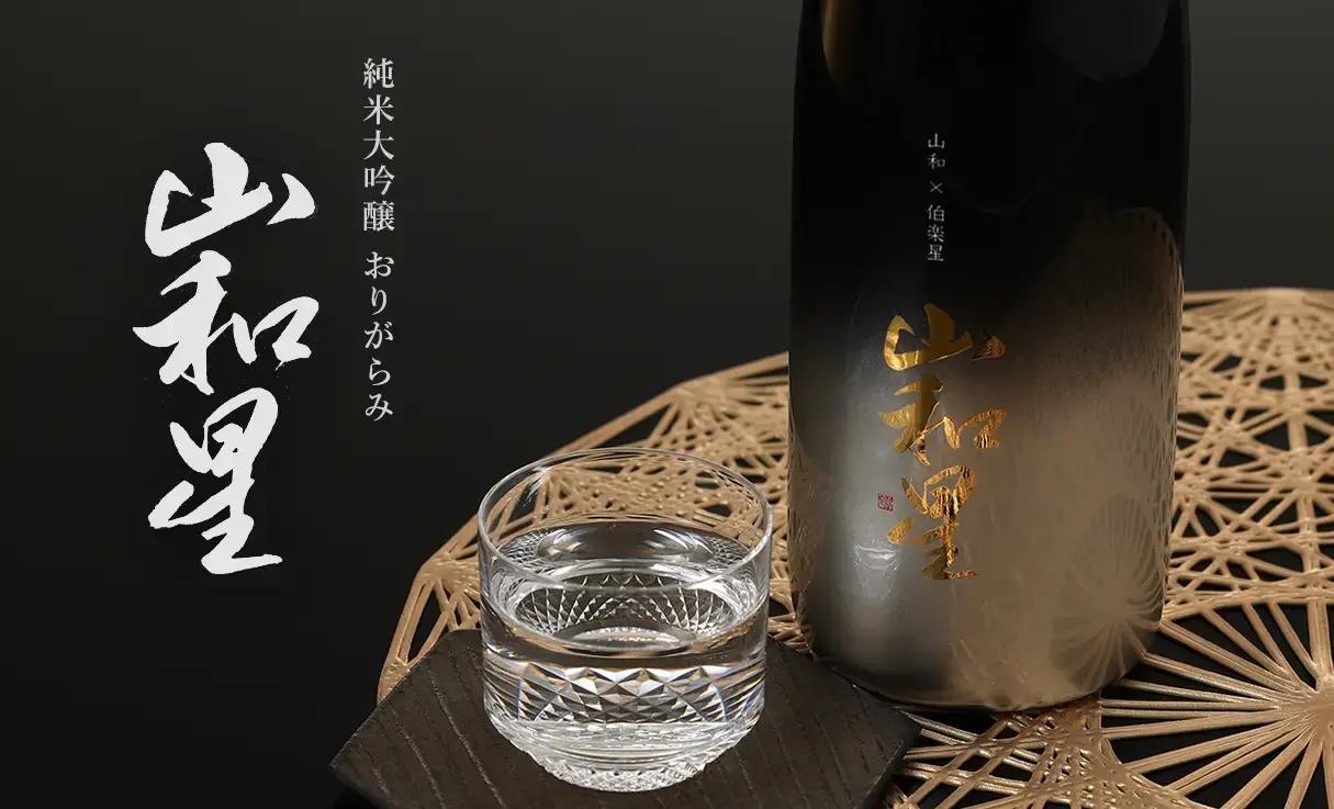   ꤬ 720ml