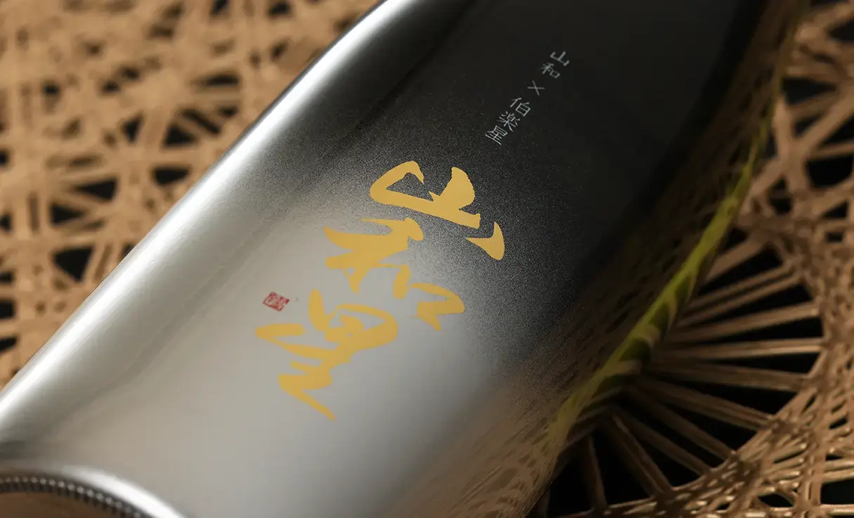   ꤬ 720ml