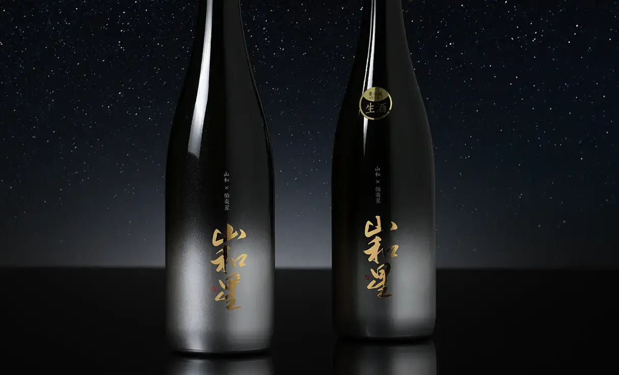   ꤬ 720ml