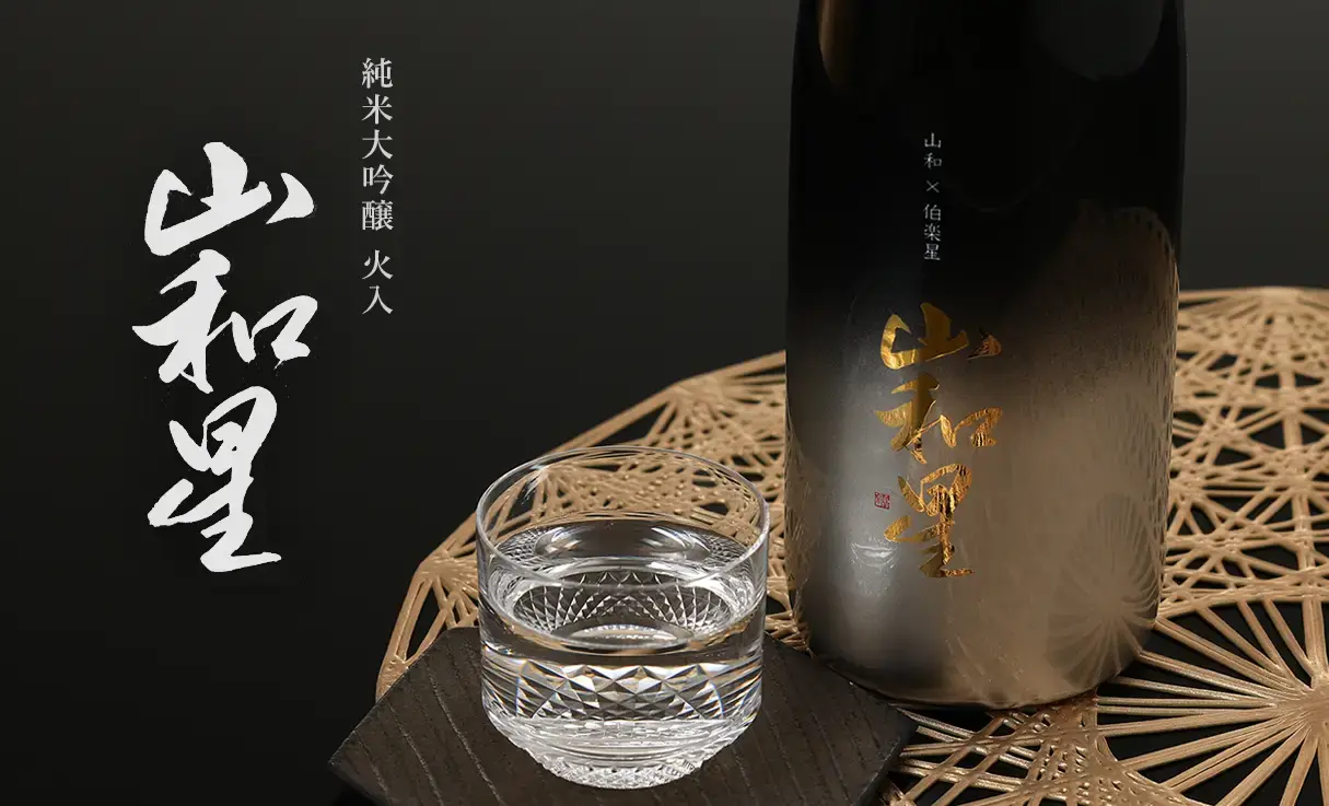    720ml
