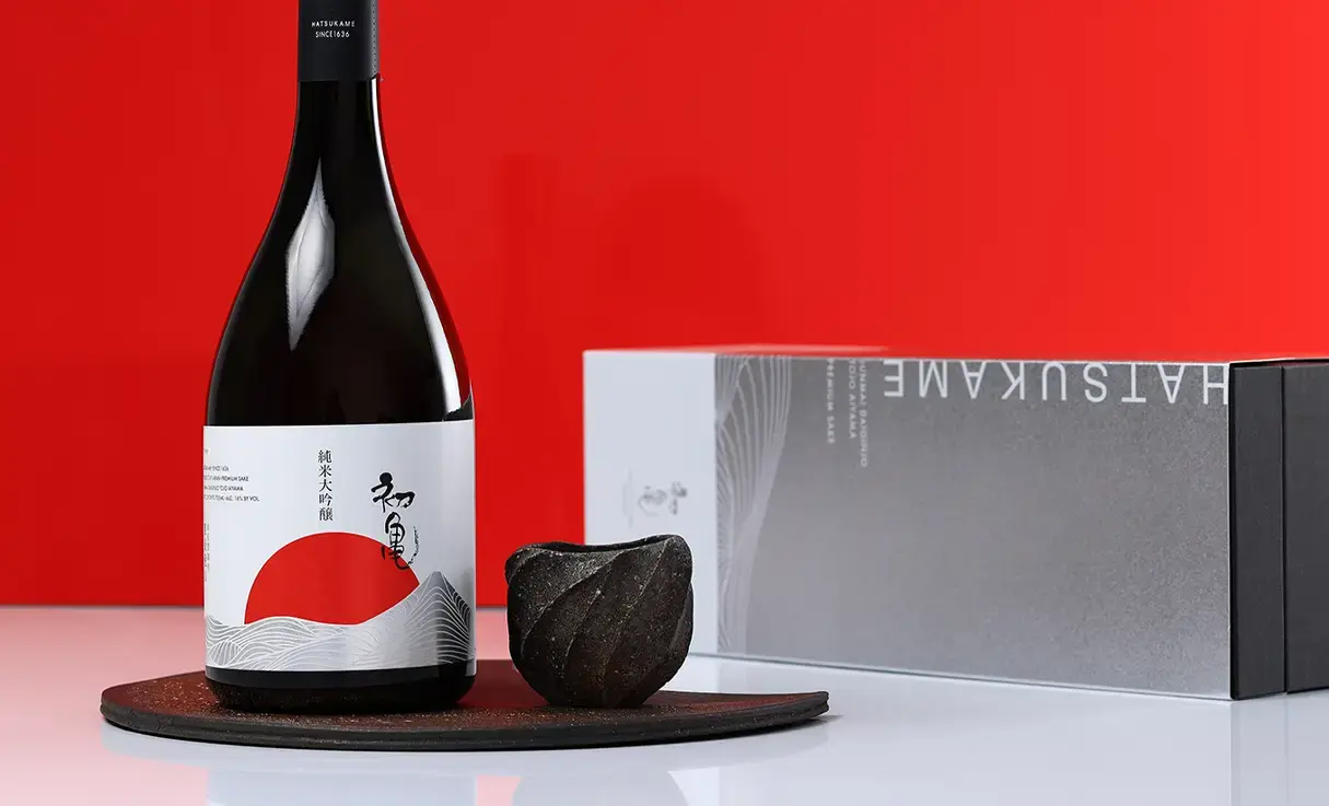 今だけの限定セール 初亀 純米大吟醸 酒専門店鍵や | 初亀（初亀酒造） | 720ml 東条愛山 日本酒