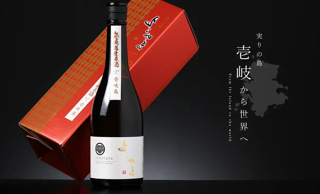 褳  GOLD ľ̵ɲ 720ml