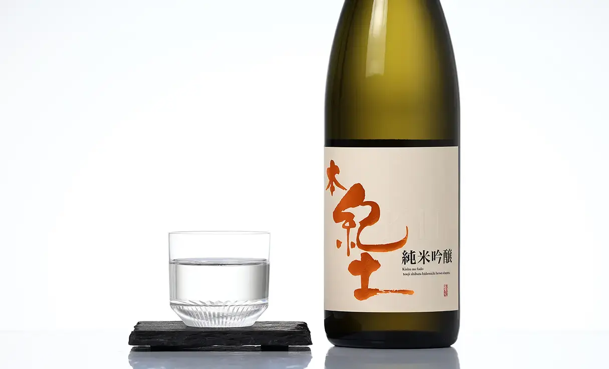 �ܵ��� ���ƶ���� 720ml