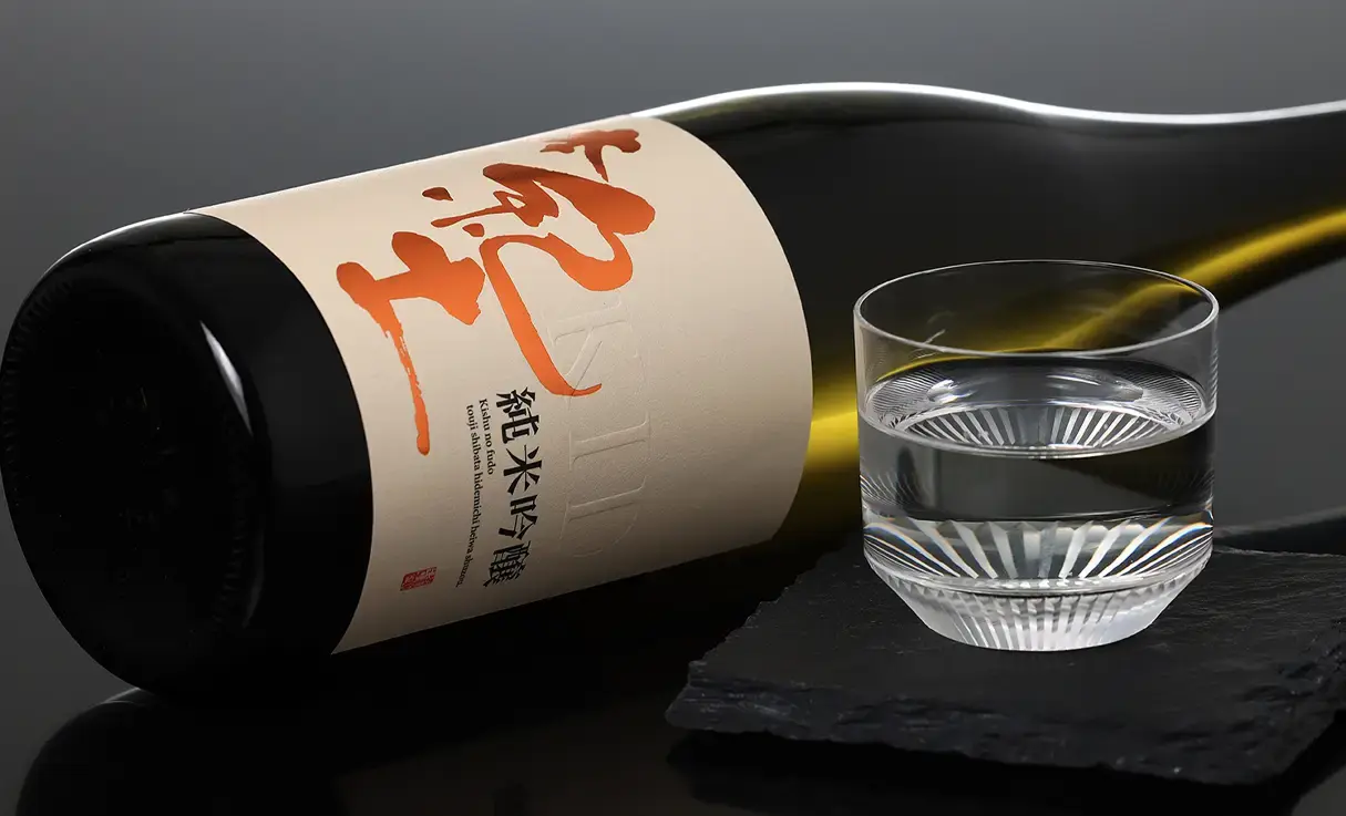 �ܵ��� ���ƶ���� 720ml