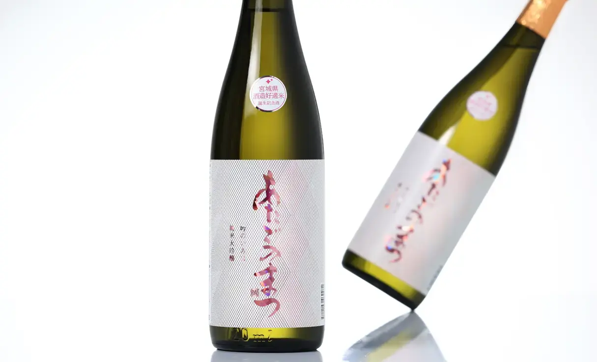 Τޤ  Τ 720ml