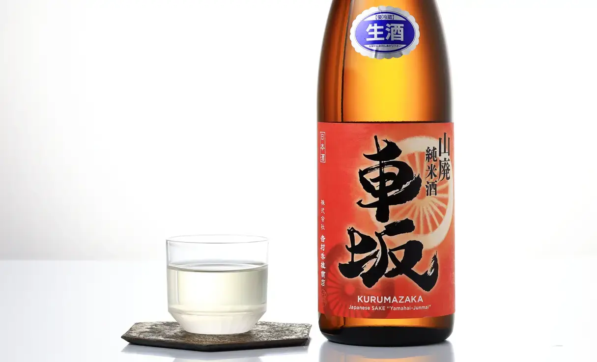 �ֺ� ���ѽ��� ���� 720ml