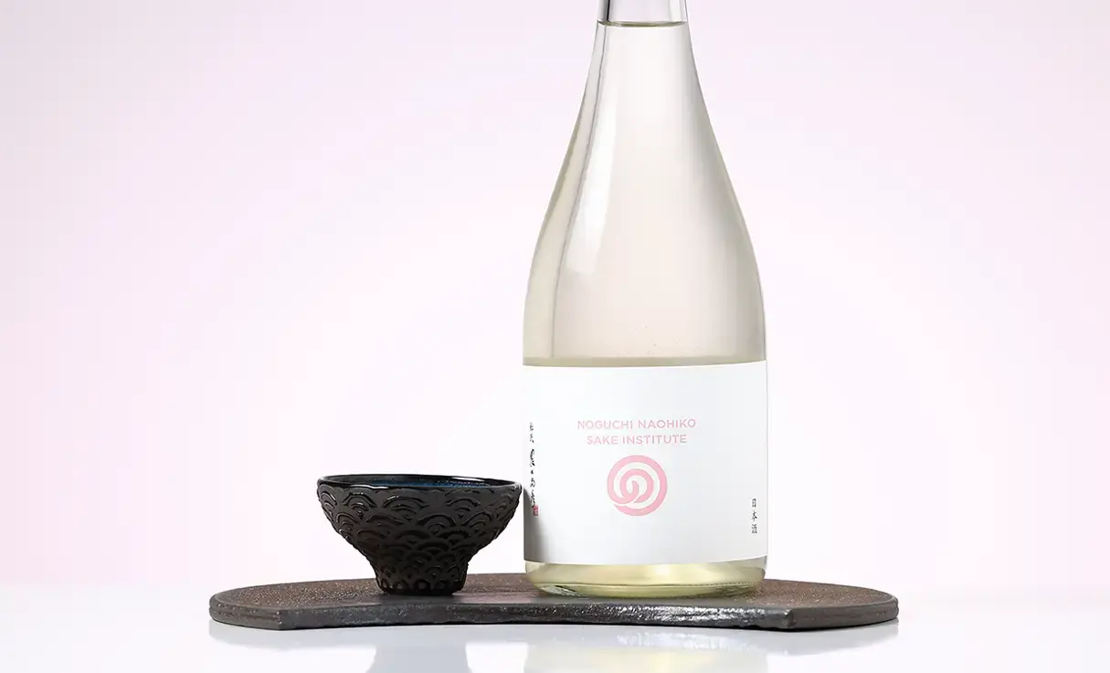 農口尚彦研究所 春のしぼりたて 720ml