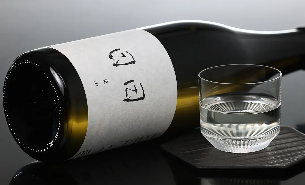   720ml