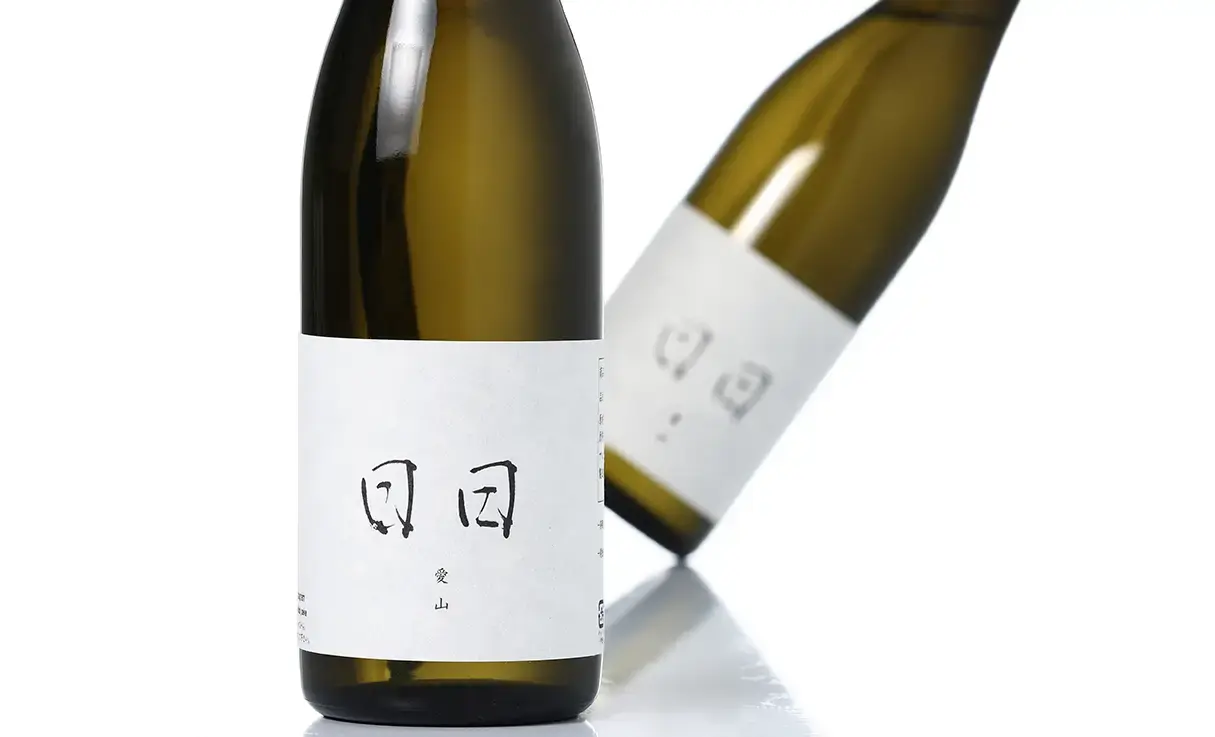   720ml