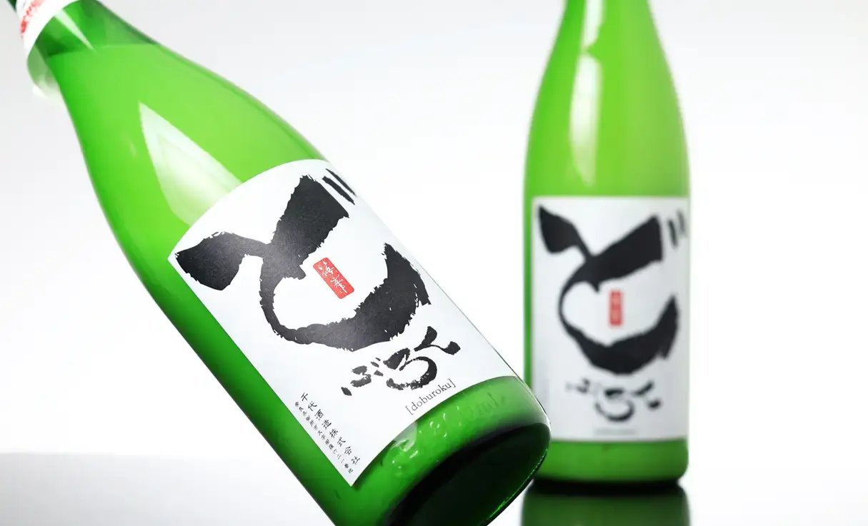 日本酒６本セット　 黒龍、篠峯、上喜元、開運、秀鳳、アカブ R6BY 秀鳳 大吟醸 全国新酒鑑評会金賞受賞酒 限定品 【山形の