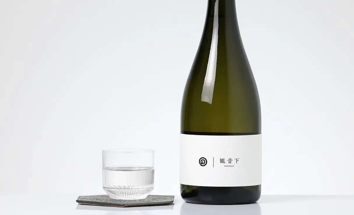 ɧ Ѳ 720ml