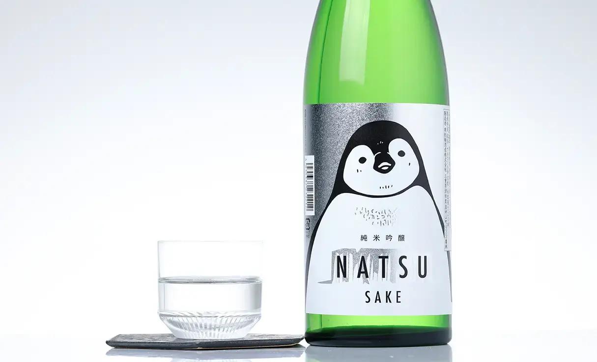  ƶ ƤΥڥ󥮥 720ml