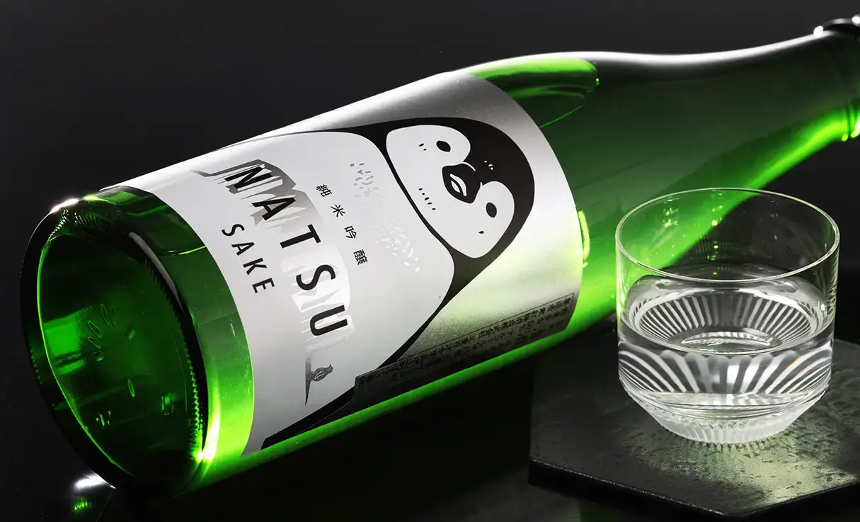 ƶ ƤΥڥ󥮥 720ml