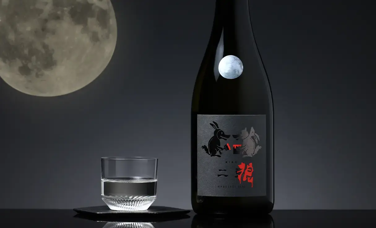 ϵ 720ml