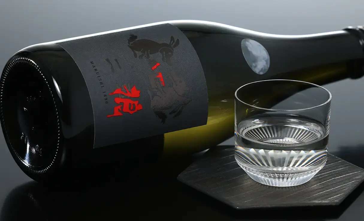 ϵ 720ml