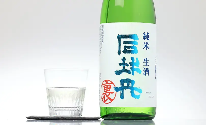 ʲð ΢꡼   1.8L