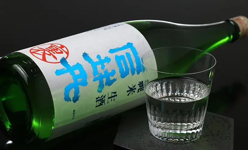 ʲð ΢꡼   1.8L