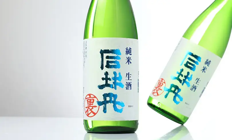 ʲð ΢꡼   1.8L