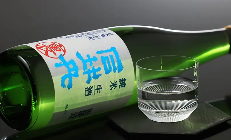 ʲð ΢꡼   720ml