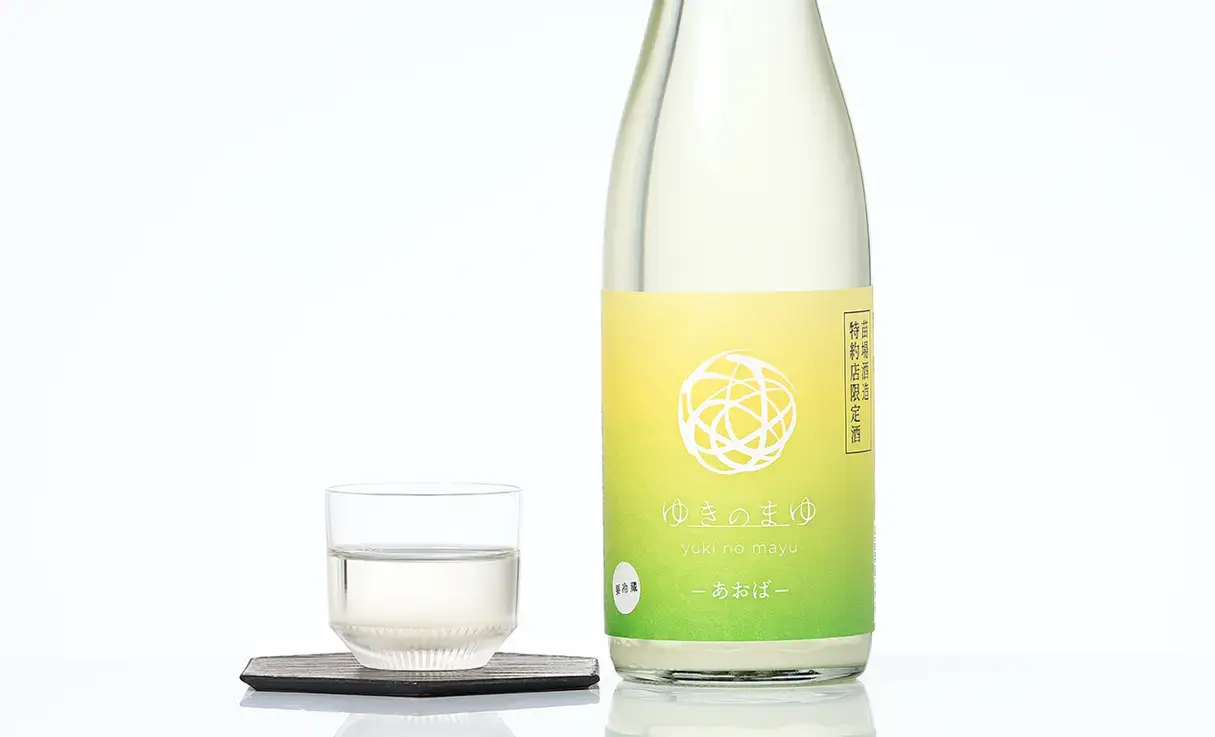 日本酒　720ml 四合瓶　10本セット　AKABU、寒菊２本、飛鸞、ゆきのまゆ 日本酒 720ml 四合瓶 10本セット AKABU、寒菊2本、飛鸞、ゆきのまゆ