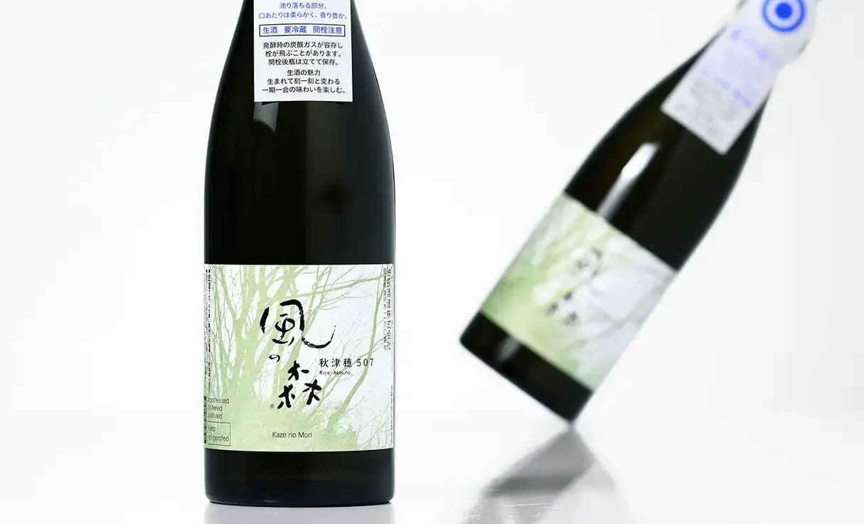ο  507 Τ 720ml