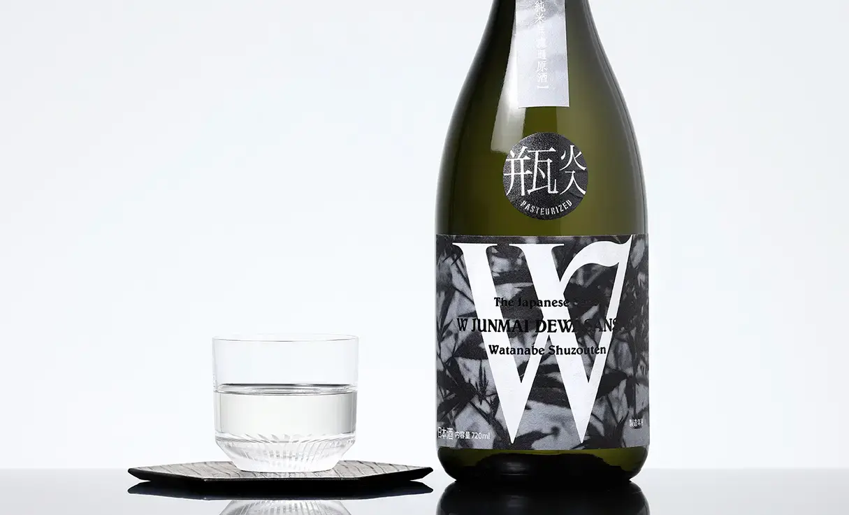 �� �б�����50 ���� 720ml