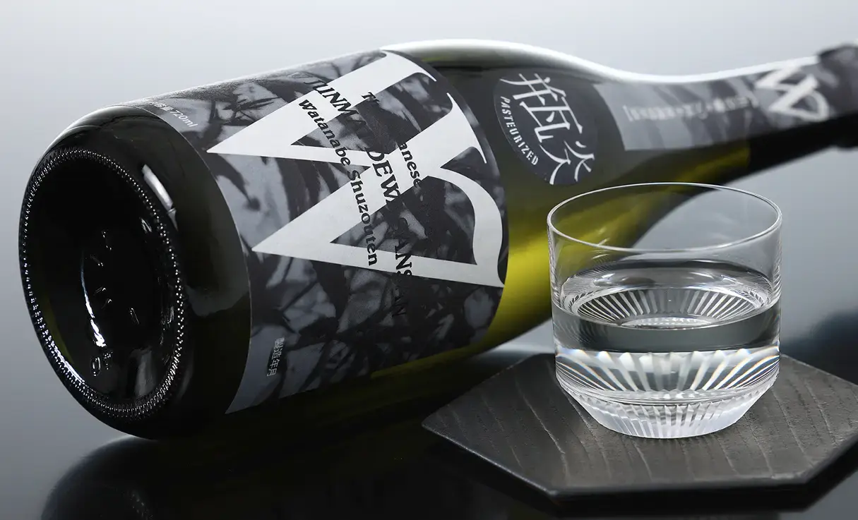 �� �б�����50 ���� 720ml