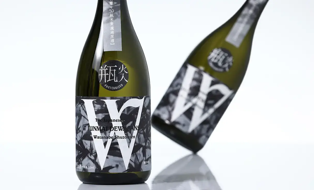 �� �б�����50 ���� 720ml