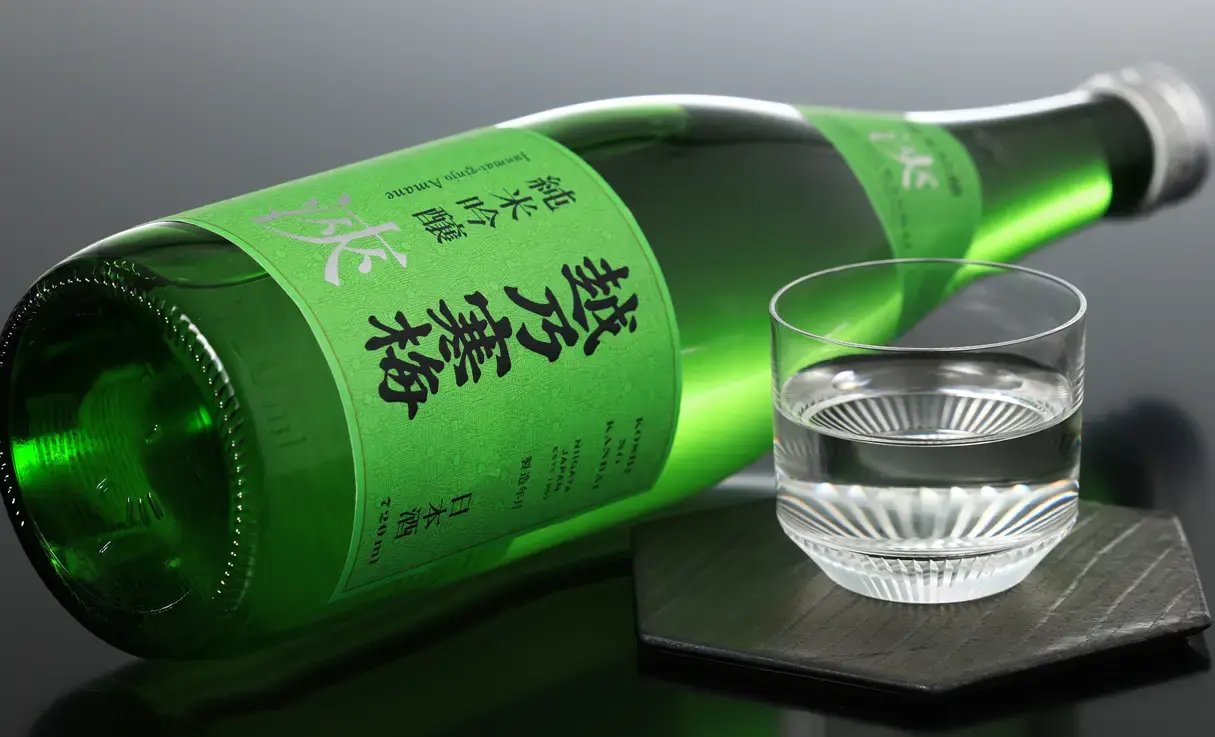 ǵ ƶ ޵amane 720ml