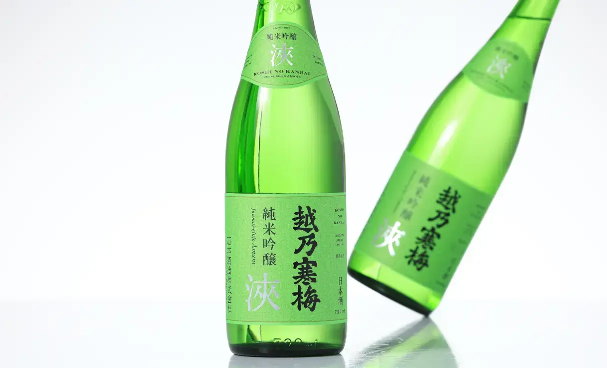 ǵ ƶ ޵amane 720ml