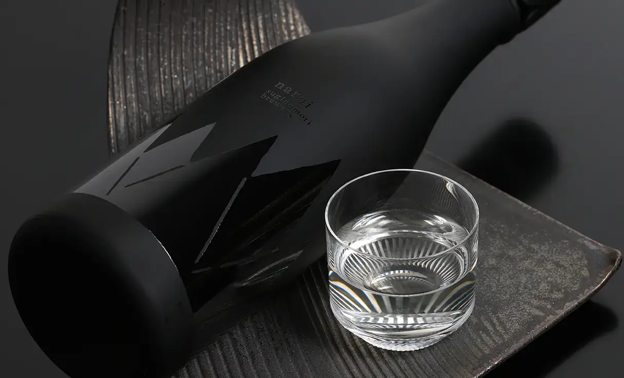 narai 720ml