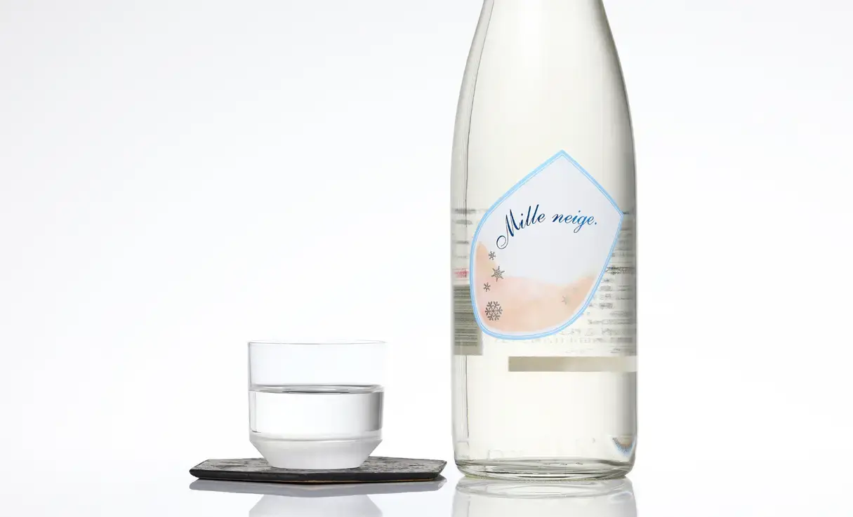  ߥ͡ ƶ  720ml