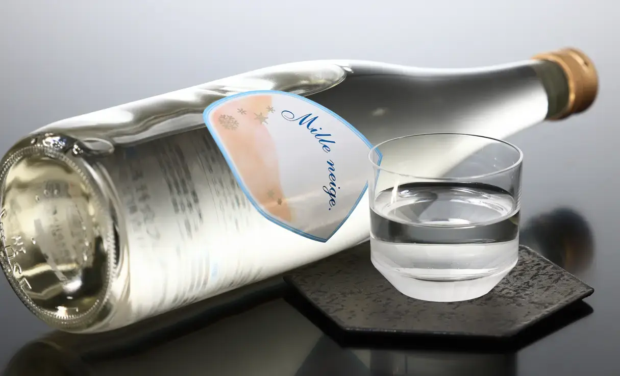  ߥ͡ ƶ  720ml