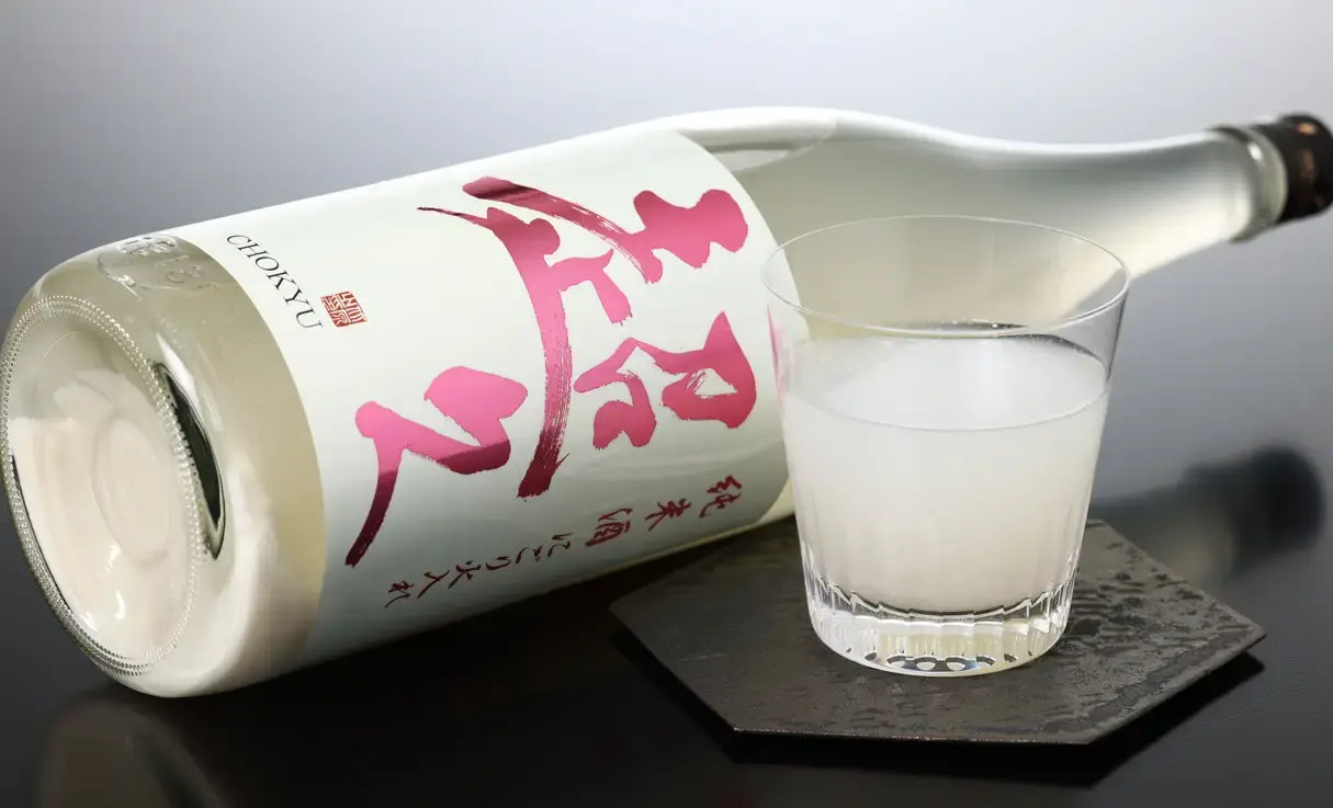 Ķ  ˤ  1.8L