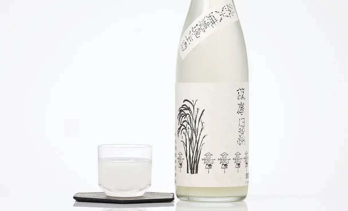 篠峯 純米 伊勢錦 うすにごり 生原酒 720ml