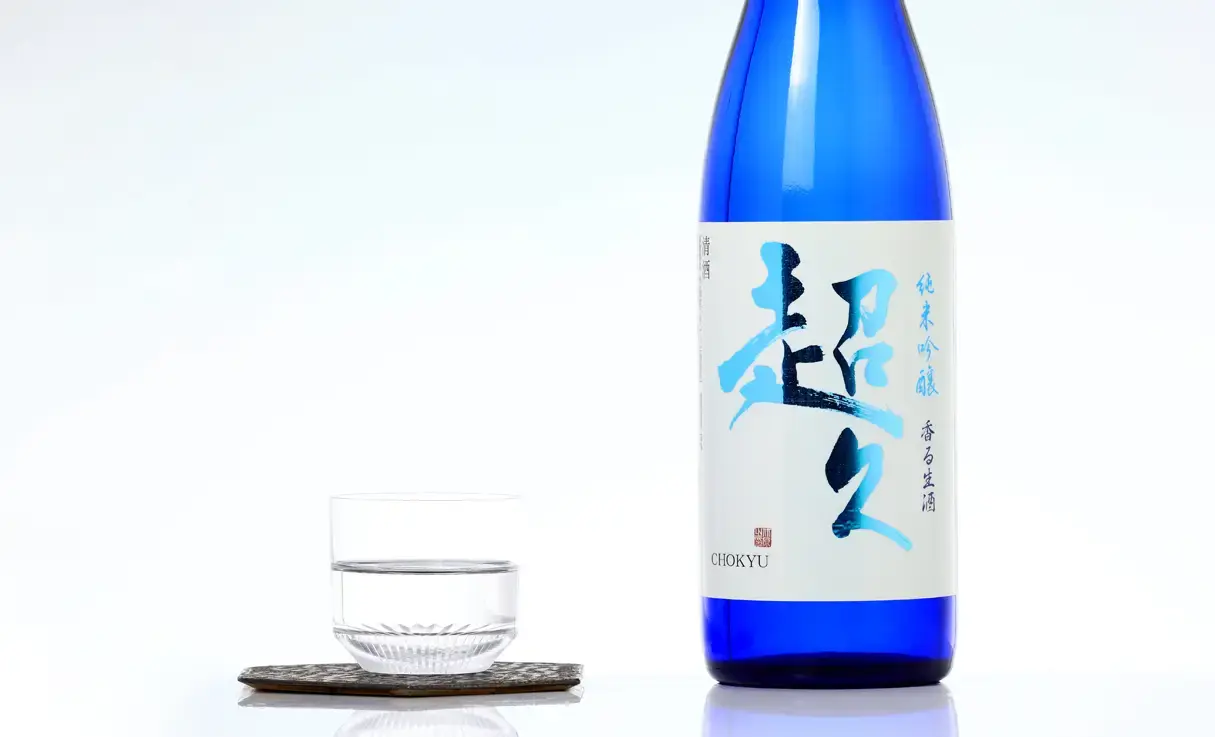 Ķ ƶ  720ml