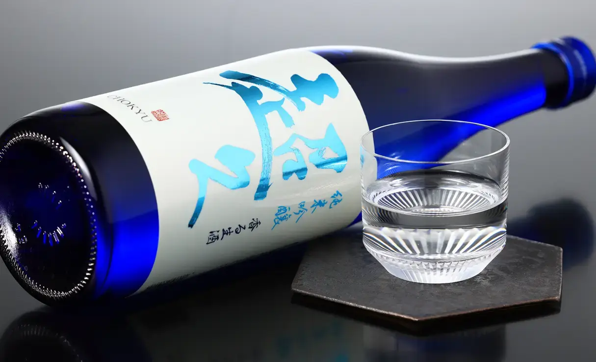 Ķ ƶ  720ml