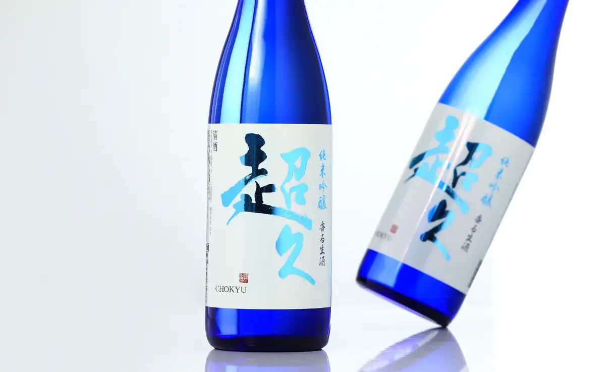 Ķ ƶ  720ml