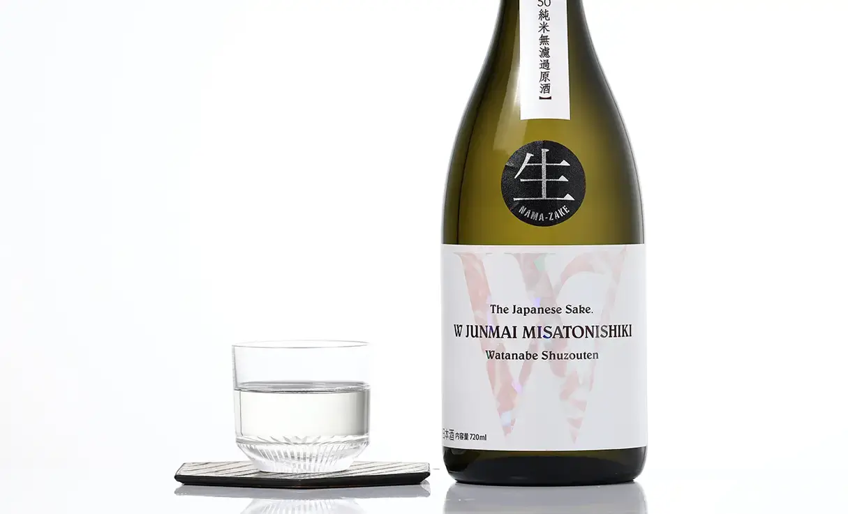 �� ������50 ������ 720ml