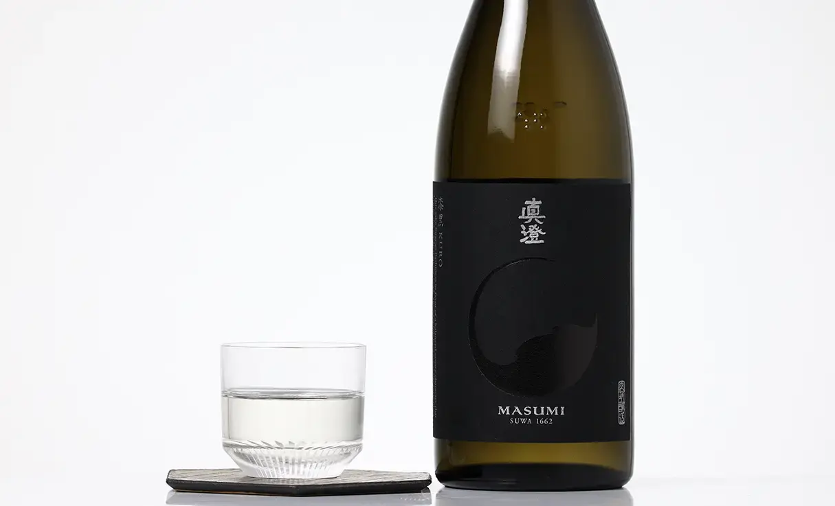 ���� ���ƶ�� ���� KURO 720ml
