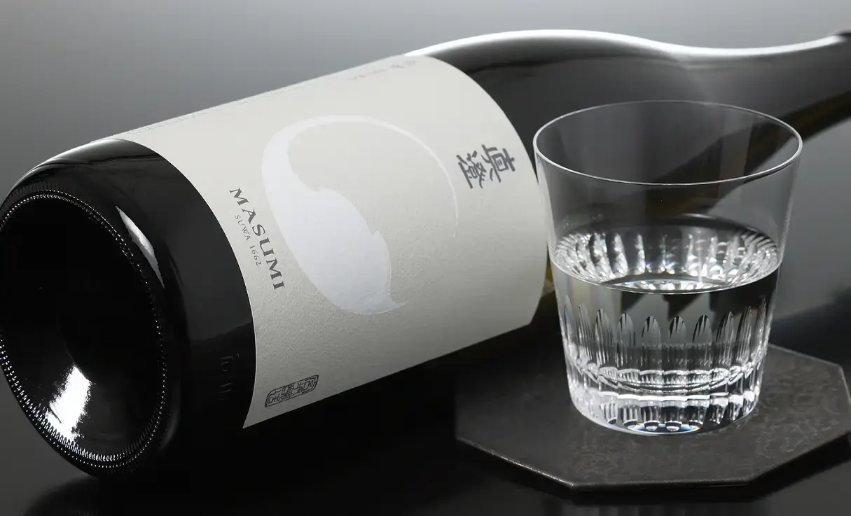 専用　白酒マオタイ50ml5本入＋1本 楽天市場】茅台酒（白酒｜中国酒）：ビール・洋酒の通販